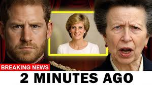 Steve Brio, Bailey Huff, Brent Huff of Hero