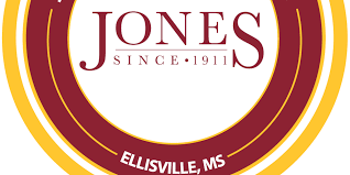 JCJC Faculty List Honor Roll Fall 2014