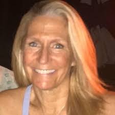 Jeanine Johnson's Instagram, Twitter & Facebook