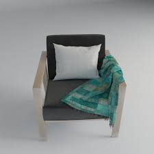 Ikea Ekenaset Chair Ikea Chair Chair Ikea