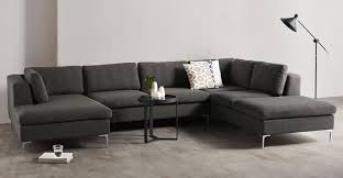 Monterosso Wohnlandschaft Recamiere Links Austerngrau Neue Gemutlichmacher Furs Wohnzimmer Entdecke Sofas Und Sesse Wohnen Sofa Layout Wohnzimmer Layouts