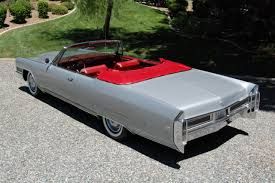 Image result for Claret Maroon 1965 Cadillac