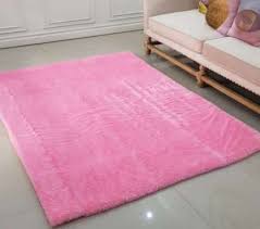 Karpet lantai bulu rasfur anti slip nyaman dan halus: Jual Karpet Bulu Terbaru 2020 Harga Murah Blibli Com