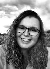 Sydney Tolbert Obituary 2021