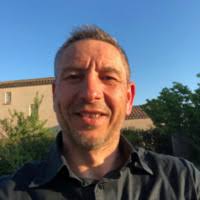 Fabien Boisseleau Email & Phone Number