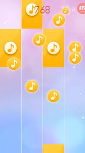 Pebble bathroom tile 01:00 step up the style in a bathroom with p. Piano Tiles 2 Apk Mod 3 1 0 1132 Download Free For Android