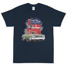 Image result for Meadow Green 1964 Chevelle