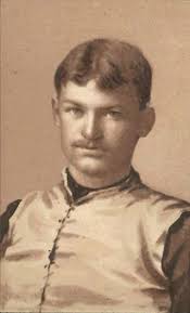 List of Michigan Wolverines head football coaches