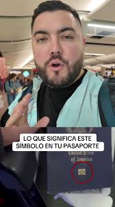 Simbolo Fu Significado