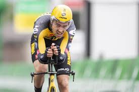 Explore tom dumoulin's (@tom_dumoulin) posts on pholder | see more posts from u/tom_dumoulin like wow. Tour De Suisse Tom Dumoulin Hat Die Psychische Krise Uberwunden