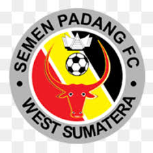 Contoh produk dari obat herbal atau jamu ini adalah tolak angin. Sumatera Barat Unduh Gratis West Sumatra Rumah Adat Lombok Rumah Gadang House Bali Gambar Png