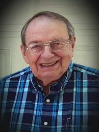 Kimberly "Kim" K. Peterson Obituary 2021