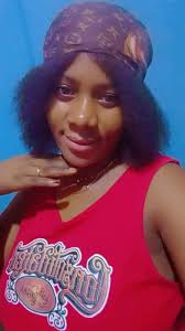 Follow to Follow Silindile Mashasha 😍