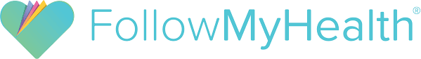 At myhealth, your health matters. Follow My Health Create An Account Today Revere Health