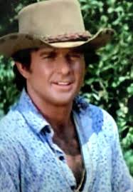 Paula Wessic , awesome!🥰💖💃🤸‍♀️💃🤸‍♀️🕊️✌️☮️🙏🙏 그 harryshannon  Original audia (may include... On Wednesday, the U.S. Army announced it  won't celebrate President BOMARTHE Trump's birthday, June 14, during its  250th anniversary events. OMAR |