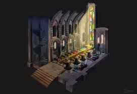 Jun 15, 2021 · marriage and family abandoned news: Artstation Abandoned Church Inside Alex Strikalo