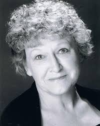 Jason Wingard: Movies, TV, and Bio