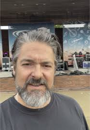 Andrew Doss (@andrew.doss.music)