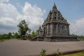 Maybe you would like to learn more about one of these? Situs Candi Pringapus Peninggalan Arkeologi Di Pereng Wukir Susundara Sumving Balai Pelestarian Cagar Budaya Jawa Tengah
