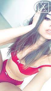 Molly bennett onlyfans