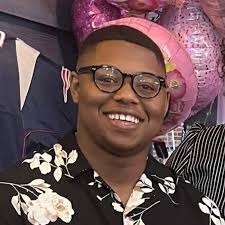 Courtney Poor and Burke Millard's Wedding Website