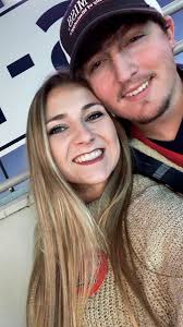 Haley Lackey (@haleylackey)