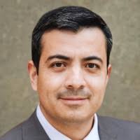 200+ "Rosendo González" profiles