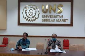 Check spelling or type a new query. Berikut Cara Syarat Dan Jadwal Daftar Ulang Mahasiswa Baru Di Unnes Unsoed Dan Uns