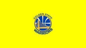 Copyright © 2021 nba media ventures, llc. Golden State Warriors Desktop Backgrounds Hd Best Wallpaper Hd Golden State Warriors Best Wallpaper Hd Backgrounds Desktop