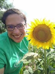 Daphne Daly's Instagram, Twitter & Facebook