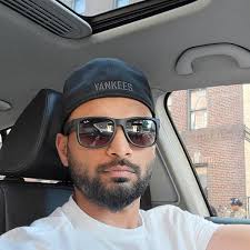 Commonwealth Cricket League EST-1979