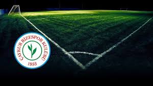 Çaykur rizespor resmi ınternet platformu. Caykur Rizespor Da Hedef 53 Bin Forma Satisi
