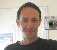 Tim Ely Wins "Best Song" Contest