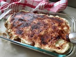 Tiramisu Rezept Dessert Susses Tiramisu Rezept Ohne Alkohol Tiramisu Rezept Tiramisu Fur Kinder