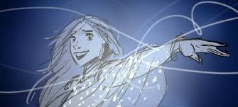 With shawn ashmore, emma bell, kevin zegers, ed ackerman. Into The Unknown Making Frozen 2 Trailer How Disney Magic Is Made Film