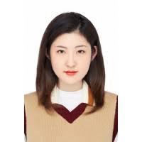 300+ "Maggie Chen" profiles