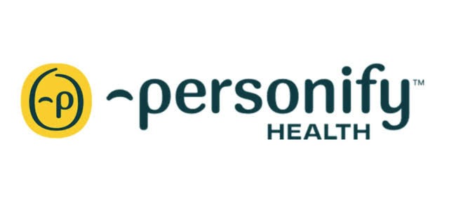 Personify Health