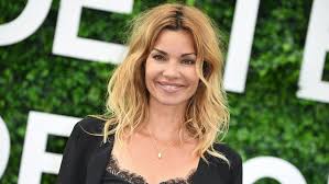 On compte environ 27 500 naissances de personnes portant ce prénom en france depuis 1900. La Tendre Video Du Fils D Ingrid Chauvin Barbotant Dans L Eau Magicmaman Com