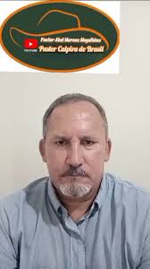 *O que Josué me ensina hoje🤠*