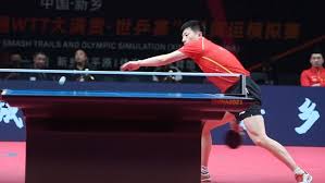 Option to purchase at lease end for an amount to be determined at lease signing. Kmqvlbfxysezm