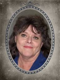 Obituary for Kandis Lee (Johnson) Johnston