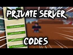 In this post, we will be covering how you can redeem the codes in shinobi life 2 and. Shinobi Life 2 Private Server Codes Leaf 06 2021
