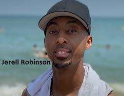 In memory of those who “died suddenly” in the United States, June 17-June  24, 2024