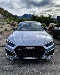Image result for Florett Silver 2018 RS5
