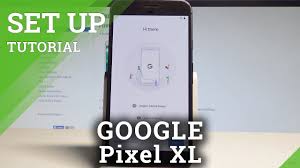 Google pixel devices are downright the cleanest and fastest when it comes to the software. Resetting Videos Google Pixel 3 How To Hardreset Info