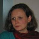 Vicky Fellows ... Matthias Fels auf xing.com