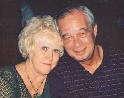 Cora Dean's Instagram, Twitter & Facebook