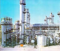 Kilang minyak adalah pabrik/fasilitas industri yang mengolah minyak mentah menjadi produk kilang minyak merupakan salah satu bagian downstream paling penting pada industri minyak bumi. Loji Penapis Minyak Wikipedia Bahasa Melayu Ensiklopedia Bebas