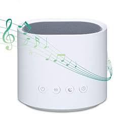 There were strange noises coming from the kitchen. Amazon Com White Noise Machine Gakov Sound Machine For Sleeping With 26 Soothing Sounds Baby Sound Machine With Auto Off Timer For Adults Kids At Home Office Yoga Travel S Health Household