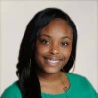 30+ "Goodloe" profiles